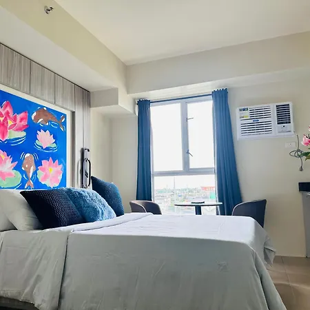 Paranaque Inn